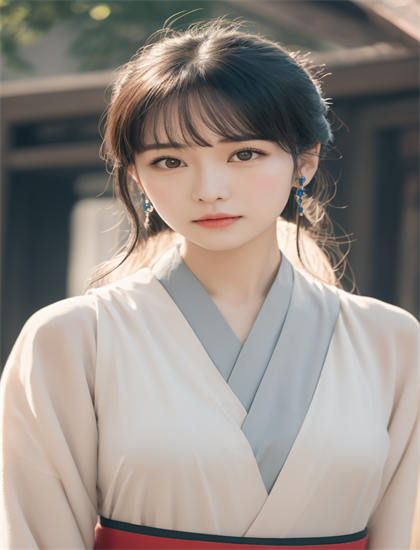 追剧指南：《汉斯与葛蕾特》流媒体的平台竞争与内容策略——分析市场反应的社会意义