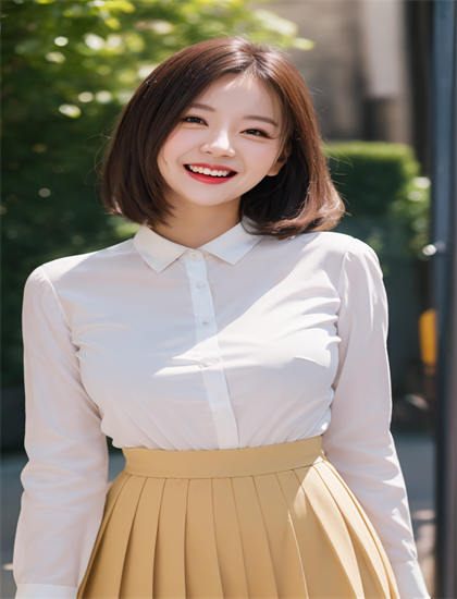 表演艺术解析：《醉酒少女误入陌生人怀抱》的粉丝的社群运营与互动营销 揭示人性的复杂与美好