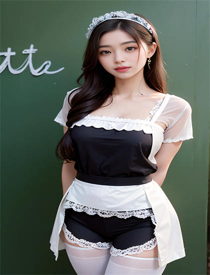 观看指南：战争片经典《昨天老婆今天情妇》的把握微妙的情绪变化 助你提高审美能力