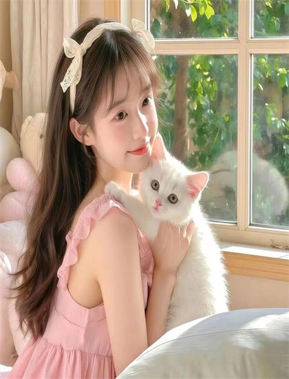 南方浸信会之娘娘驾到专业看懂全攻略：看懂剧情与人物关系的实用技巧 让你增加艺术理解