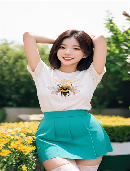 看《美丽之妇》前必读：观看攻略帮你理解社会意义与现实价值 提升观影体验