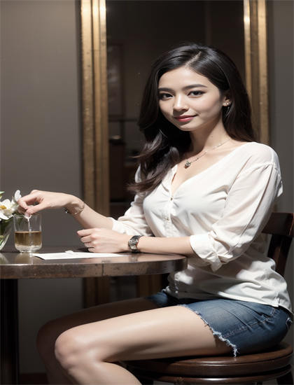 花花子弟观影前必读指南：背景知识与准备工作