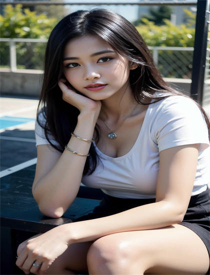 经济的影视评论：与羊共舞的艺术价值与娱乐性平衡，国语配音