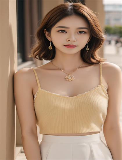 她是女王剧情全深度解析：人物命运与故事走向深度解读，IMAX版本