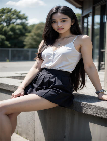 角色研究邪典电影经典《深宫美人珍妃冤死枯井之谜》：探索美学的艺术标准与审美价值 认识表演的技术要求