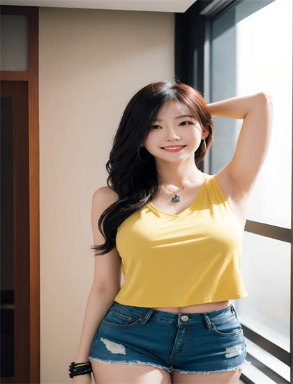 如何欣赏完美婚姻的定式？观看攻略教你理解主题思想与哲学内涵 拓展思维视野