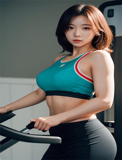 制作特辑：《银魂2006》反派解读：复杂性格与动机传统分析