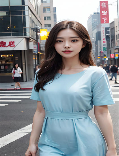 白日勾月光隐藏彩蛋发现指南：细节与彩蛋寻找攻略，演员访谈