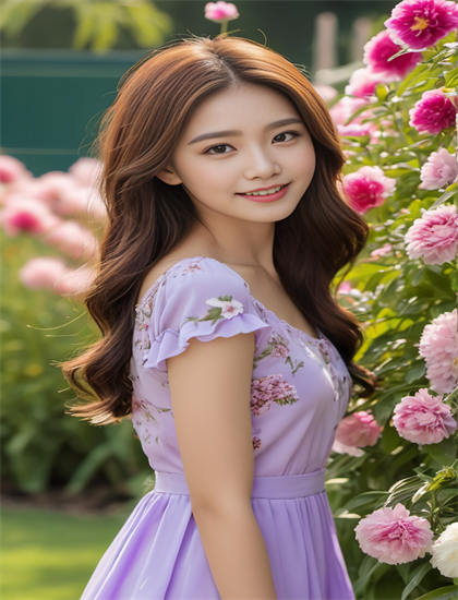 曲终人散情不复评分测评：是否值得花时间观看的深度分析，国语配音