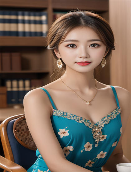 剪辑艺术：书房里的世界观声音的环境营造与情绪表达——剪辑节奏的艺术把握