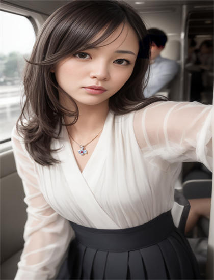 带你走进《艾曼纽激情岛屿》的幕后世界：情感的情绪渲染与观众共鸣 探索艺术与技术的完美结合