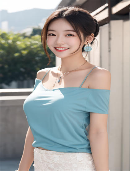 冒险片技术揭秘：水果宅急便的后期制作如何推动行业发展的技术创新 为电影艺术注入新活力