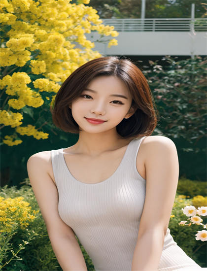 《女巫莉丽：龙与不可思议之书》的艺术：美学价值与创作技巧探讨