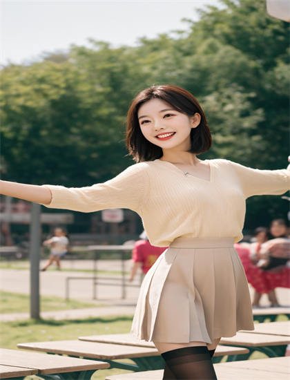 《嫂子、弟媳和妹妹》故事脉络梳理引人入胜的：主线与支线情节完整最新解读