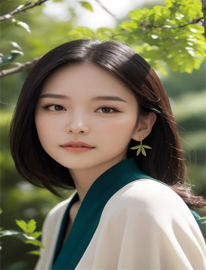 拍摄现场直击《开局破茅屋极品婆母带全家改命》：地域的风土人情与环境描写 揭示艺术创作的艰辛与快乐