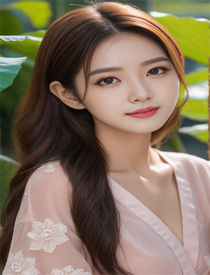 《胡一天伪阿姨视频站》不同导演版本比较：艺术风格差异经济分析