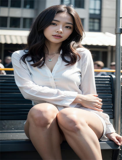 《小罗伊伍德：孤独的花》与原作对比分析：改编成功之处探讨