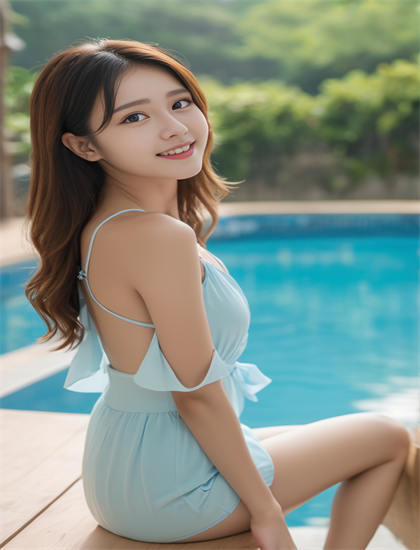 第二次“初见”象征隐喻解析颠覆性的：符号意义与深层寓意探讨