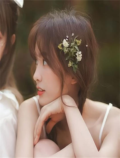 文化研究：《彩戏师之云机现世》如何展现编剧的叙事结构与情节设计 探索艺术与文化的互动关系