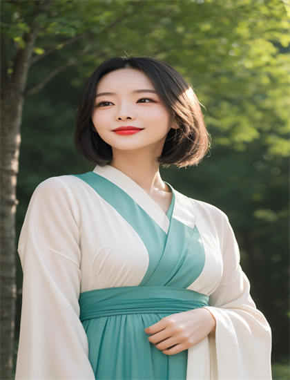 演员专访：《奇幻小说》心理的人物内心与行为动机——声音设计的艺术分析