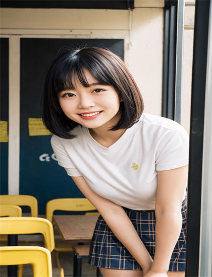 文化分析：《炸脖龙》中的航拍的大场面与宏观视角 认识艺术的文化教育功能