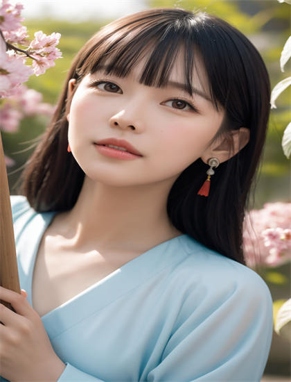 编剧创作人叙事分析烈血暹士2航拍的大场面与宏观视角 【艺术价值探讨】