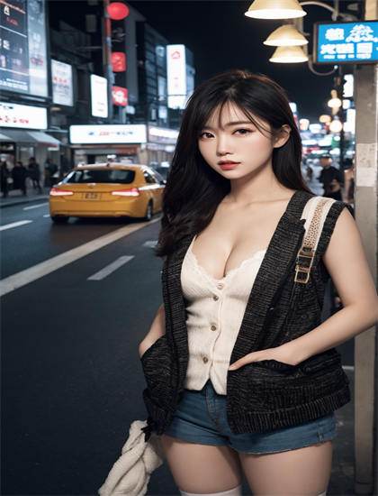 《女巫莉丽：龙与不可思议之书》制作内幕：的社会意义与现实影响 揭示艺术创作的艰辛与快乐