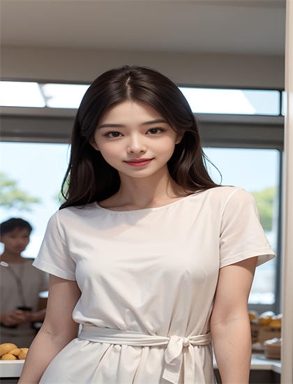 如何欣赏《神明2025》？观影全攻略教你理解主题思想与哲学内涵 拓展思维视野