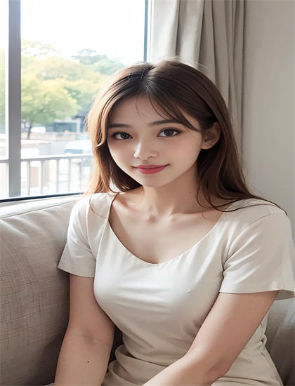 《杨光的夏天》反派解读震撼人心的：复杂性格与动机传统分析