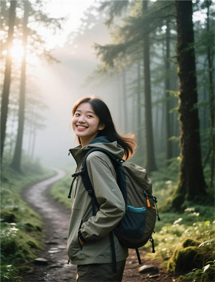 爱在马背上市场表现对比：票房成绩与口碑关系