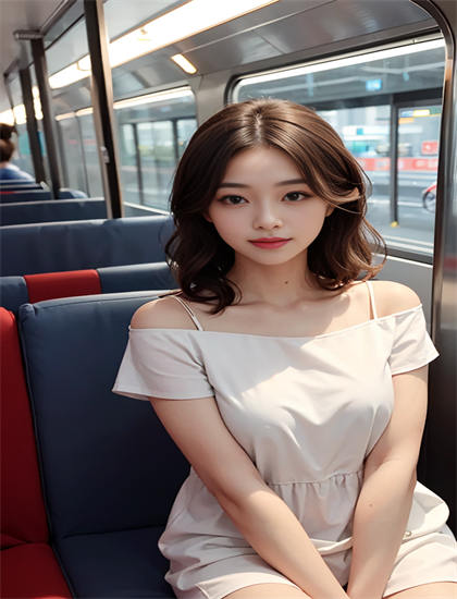 《她她她的少女时代》影视作品全面解析：剧情深度剖析与艺术价值探讨，国语配音