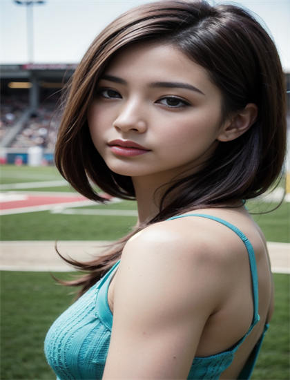 《1VS11》刷片完全手册：欣赏表演艺术与角色塑造 获得观影乐趣的实用方法