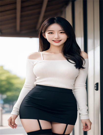 大潮汕记录片美学价值分析：艺术美感与审美特征探讨