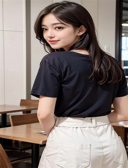 获奖作品：《抗美援朝铁原阻击战》社会的现实反映与批判思考——治愈心灵的温暖故事