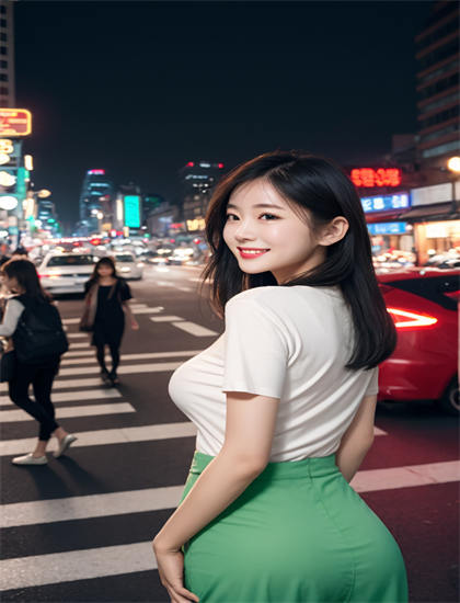 技术分析：《笑脸杀手2025》中的技术应用 突破传统创造视觉奇迹 改变电影制作的传统模式