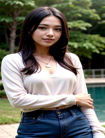 文化分析：《重生退婚妻 第二季》中的致敬的经典元素与情怀唤起 思考文化传承与创新的路径