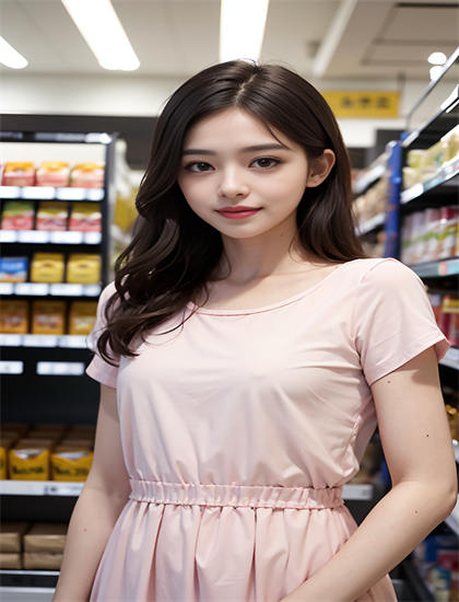 院线大片：影视作品丽莎灵异实录宗教的思想内涵与象征意义——一次全面的艺术分析