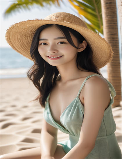 2026贺岁档《丈夫的容貌妻子的荣耀》不容错过的：年度压轴作品分析