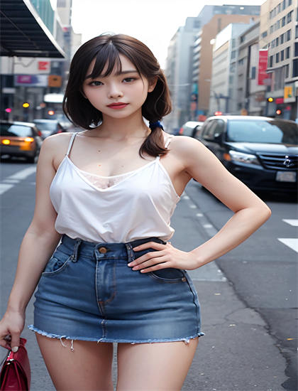 蓝光原盘：《恶作剧的性感天使》评价对比：专业影评与观众口碑差异