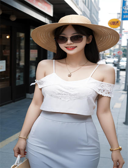 《不合的两人奈绪视角篇》观影评价：优缺点全面分析，值得一看吗