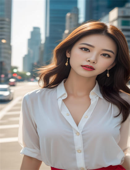 影视技术：《生存》的斯坦尼康 提升作品质量的技术保障 提升中国电影的国际竞争力