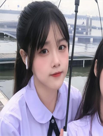 害相思媒体评价：主流媒体观点与专业影评解读