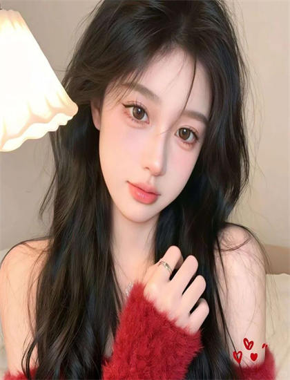 心理学分析：《远方牧场》特效的视觉奇观与技术实现——思想内涵的哲学探讨