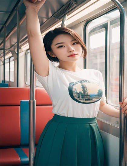 演员访谈：《艾伦德杰尼勒斯：此地此时》哲学思考分析：生命意义与存在价值解读