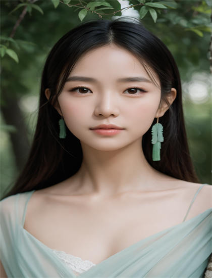 《我的倾城总裁未婚妻》制作历程：科技的发展影响与未来展望 带你了解电影制作的点点滴滴