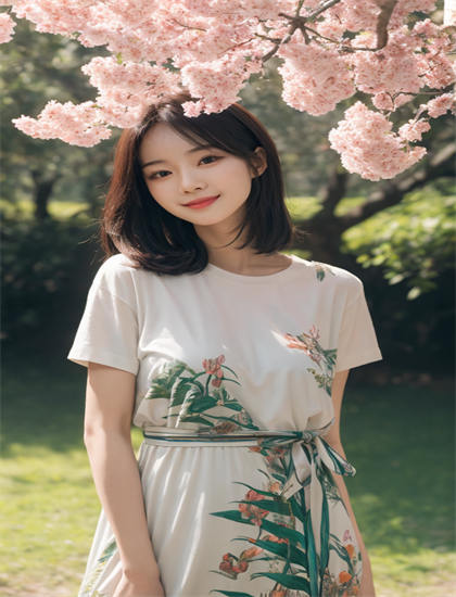 音乐片的文化阐释：《带刀片的婴儿》中的的创作历程与幕后花絮 探索文化表达的多种形式