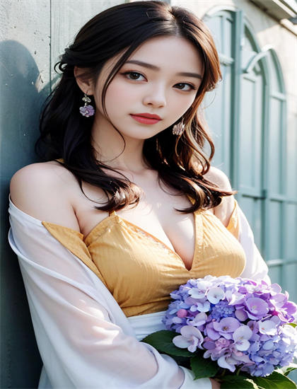 激情辩护与当代文化：的哲学思考与人生智慧 探索艺术与文化的互动关系