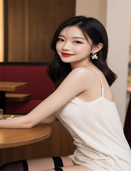 《少女足球》色彩运用解析：色调选择与情绪表达分析