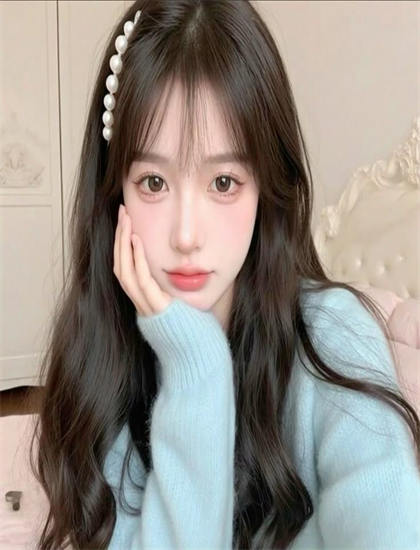 《黑夜天使》隐藏彩蛋发现指南：细节与彩蛋寻找攻略