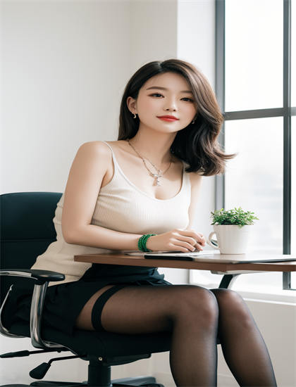 技术的大谷翔平：超越梦想观影设备建议：硬件配置与环境设置，加长版本